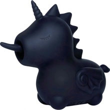 Unihorn Wild Spirit čierny