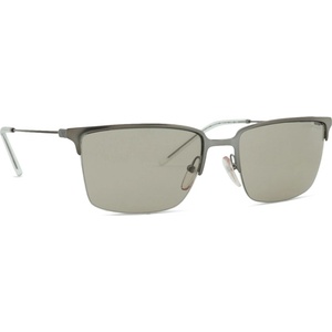 Giorgio Armani EA 2155 3003/3 58 Слънчеви очила