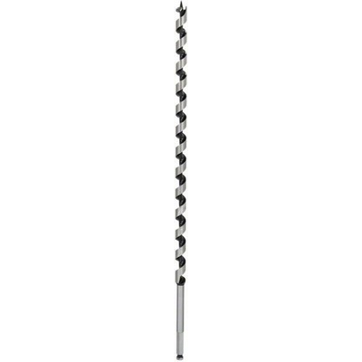 Bosch 2608585720
