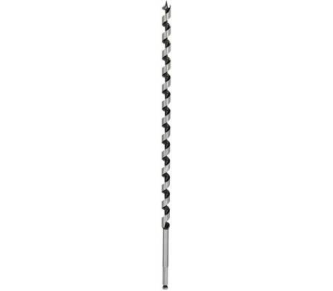 Bosch 2608585720