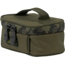 Avid Carp Taška RVS Accessory Pouch Large