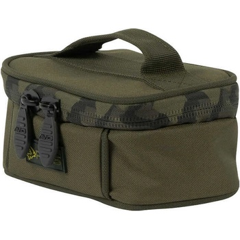 Avid Carp Taška RVS Accessory Pouch Large