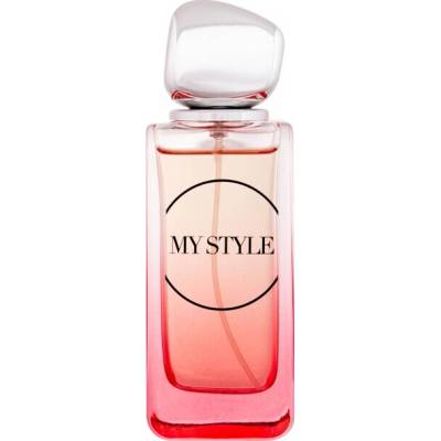 New Brand Parfums Prestige My Style parfumovaná voda dámska 100 ml