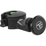 Tellur TLL171072