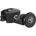 Tellur TLL171072