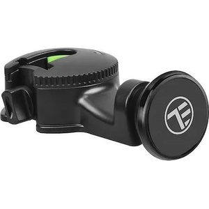 Tellur TLL171072