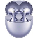 Image 1 of Huawei FreeBuds 6 TWS