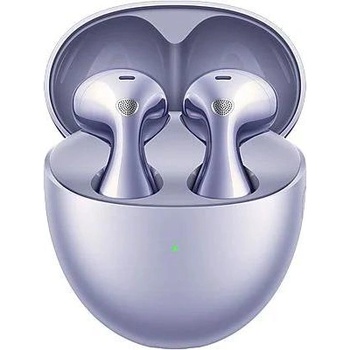 Image 1 of Huawei FreeBuds 6 TWS