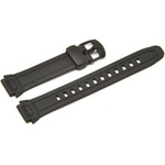 Casio band 1321 (1321)