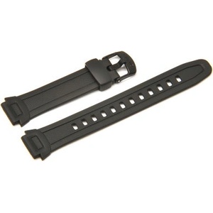 Casio band 1321 (1321)