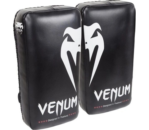 Venum Giant