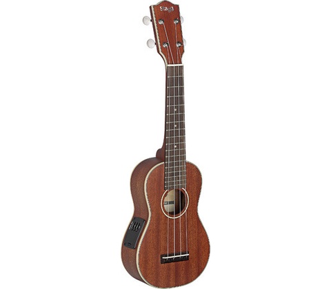 Stagg US80-SE