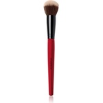 Smashbox Blurring Foundation Brush Четка за грим
