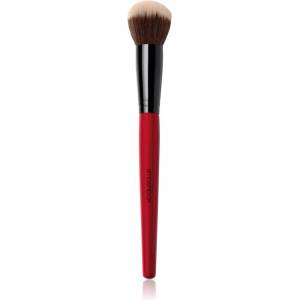 Smashbox Blurring Foundation Brush Четка за грим