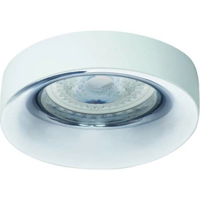 Kanlux 27806