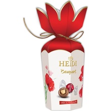 Heidi Bouquet Hazelnuts 120 g