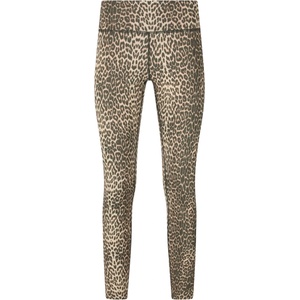 ATHLECIA Дамски клин ATHLECIA Women's Windia V2 Waist Printed Tights Leggings - Print - размер 36 (111-2065-0113)