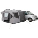 Easy Camp Reine