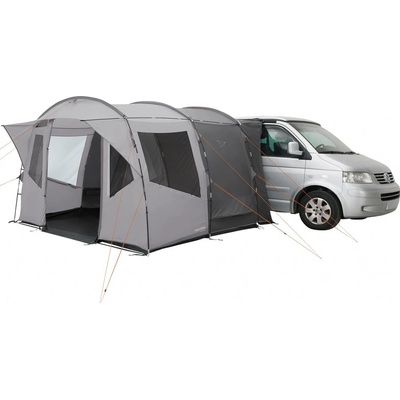 Easy Camp Reine – Sleviste.cz