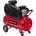 Einhell TE-AC 430/90/10 (4010800)