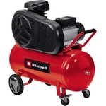 Einhell TE-AC 430/90/10 (4010800)