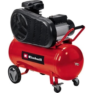Einhell TE-AC 430/90/10 (4010800)