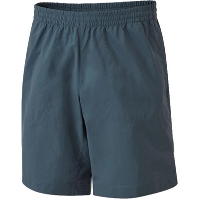 Montane Axial Lite shorts Astro Blue