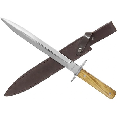 Albainox 31669 Rematador oliva