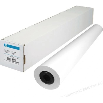 HP Q6575A
