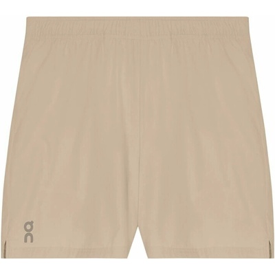 On 7" Core shorts
