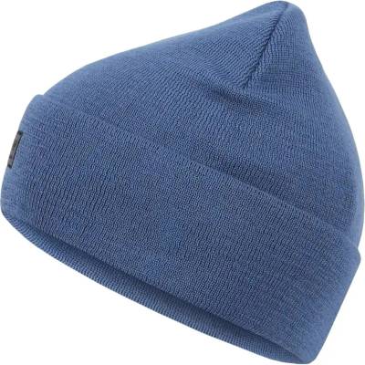 Husky Merhat 4 modrá
