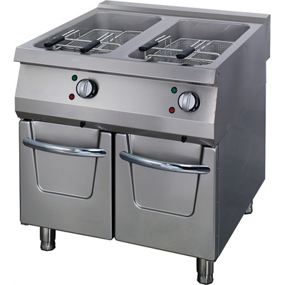 Maxima 09398608 – Zbozi.Blesk.cz