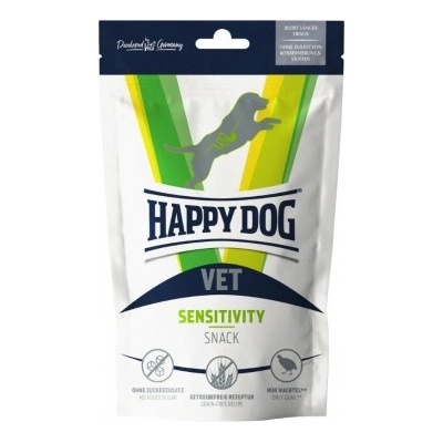 Happy Dog VET Snack Sensitivity 100 g