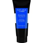 Sisley HAIR RITUEL BY SISLEY Pre-Shampoo Purifying Mask with White Clay Маска за коса дамски 200ml