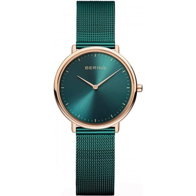 Bering 15729-868