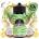 Bombo Bar Juice Pineapple Coconut No Ice 24ml/120ml