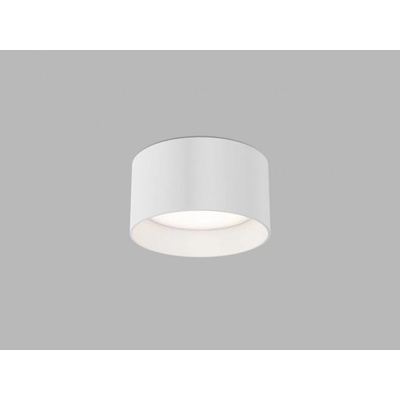 LED2 1480251DT