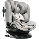 JOIE i-Spin Grow Signature 2022 Oyster