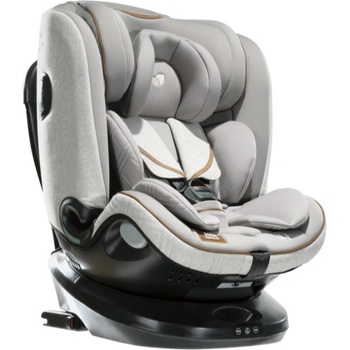 JOIE i-Spin Grow Signature 2022 Oyster