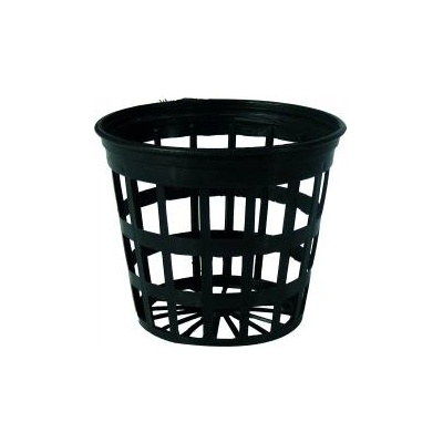 GIB Mesh Pot за аеропонни ситеми ø 8 cm