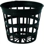 GIB Mesh Pot за аеропонни ситеми ø 8 cm