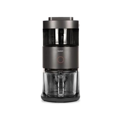 G21 Comfort G21-CM300GB