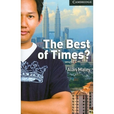The Best of Times?