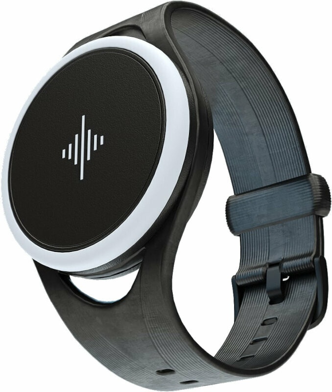 Soundbrenner Pulse