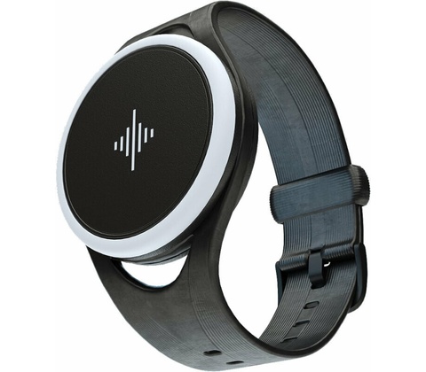 Soundbrenner Pulse