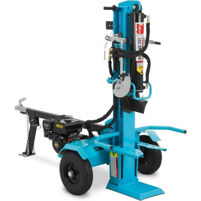 Hillvert 7 k 26 t HT-GLS-02
