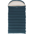 Outwell Constellation Lux