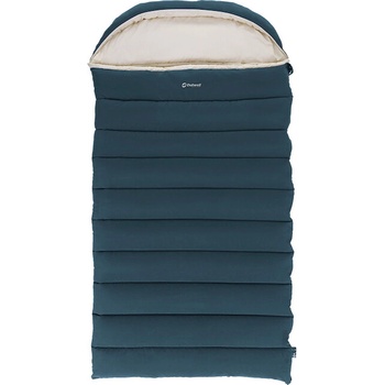 Outwell Constellation Lux