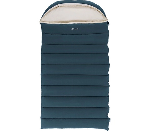 Outwell Constellation Lux