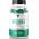 Trec Nutrition Rhodiola Rosea, 100 mg, 90 капсули, Trec Nutrition